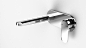 Cerchio Mixer Range / Phoenix Tapware 2013 : Products launched in 2013