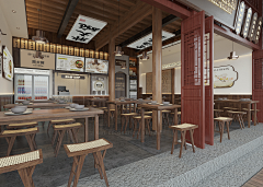 JJHOB采集到2024参考