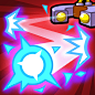 Jessie_classic_ability