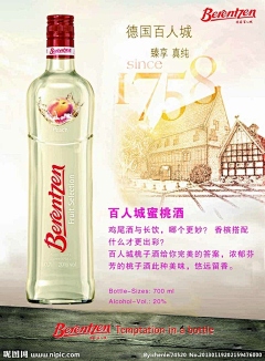 抬眼•荼靡一切采集到confidence