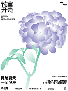 咸鱼2015228324采集到文字排版
