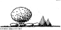 Y～剑～Q的QQ空间 [http://963467591.qzone.qq.com]
