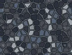 壁纸,鹅卵石,背景,石头,纹理,镶嵌图案,华丽的,圆石,砖,建筑业