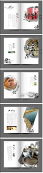 首页  |  关于百衲本  |  联系  |  广告  |  服务  | 链接  Map  |   免责声明
Copyrigh©2008-2011 百衲本版权所有 福州网站设计|福州设计|福州包装设计|福州画册设计 站长统计
关闭为
您
推
荐