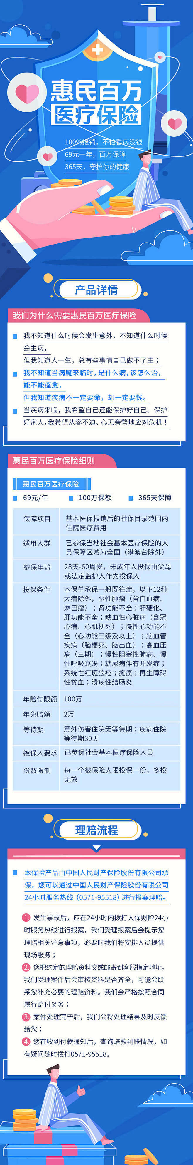 运营活动h5页面,主页有更多分类,h5落...