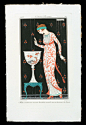 George-Barbier (11)