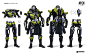 noctem-studios-noctemstudios-caustic-assimilation