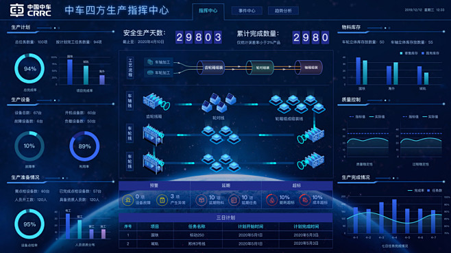 3081531.png (1200×67...