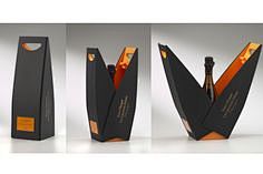 Veuve Clicquot openi...