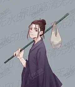 古风男浪子 【酷图网】才子,T恤情侣,情侣,武侠情侣,古风情侣,浪子,古风唯美人物,女,美女,古风美女,古风女素材,古风女图案,古风美女图,唯美,唯美女,手绘,手绘女素材,手绘美女,手绘美女图案,手绘古风,漂亮女孩,可爱女,古代佳人,武林,女高清壁纸,古风壁纸,古风唯美,江湖侠客,古风男素材,江湖,侠客,佳人,古风T恤