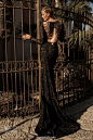 Galia Lahav 2014