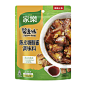 家乐陈皮糖醋排骨酱料调味品酱汁家用调料138g*2预制菜-tmall.com天猫