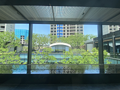 安文生采集到Landscape----项目考察