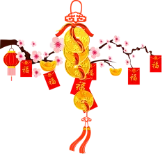 梅花 古风 工笔画 梅花树 梅花鹿 扇子 中国风 #梅花# #中国风# #PNG素材# #设计素材# #点技能# #dianjineng.la# 更多素材尽在【点技能】