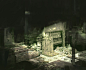 theo-prins-6-relic