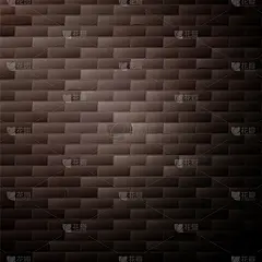 背景,砖墙,砖,壁纸,古董,建筑业,乡村风格,石头,粗糙的,复古