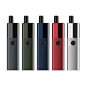 Vladdin Chopin Vape Pod System Kit