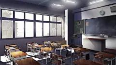 手机壁纸