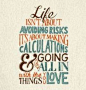 Life