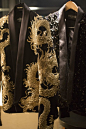 Can you Belieb It? Justin Bieber on His Balmain Look for the Met Gala