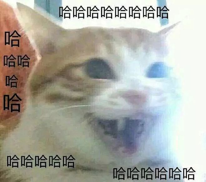 集