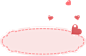 bdcf08da241fa5b03a2ce9f3e148d4342175f3d3778c-9lcNv9