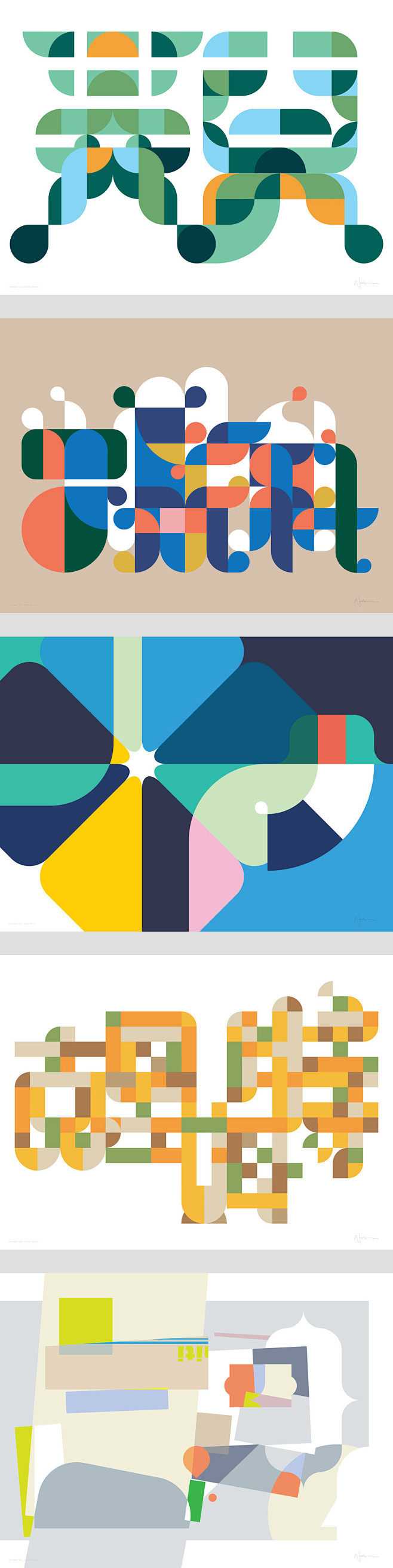Unnamed 20 : Typogra...