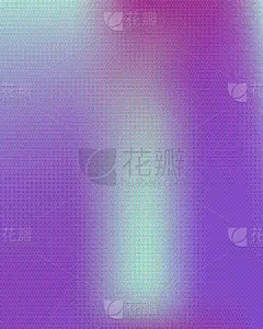 铁丝网,山,个性,涂料,商务,壁纸,模板,现代,彩虹,桌上玩具