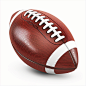 misterdoicec9626_an_American_football_on_white_background_Illus_6f0d6a21-40bb-4233-86ff-a9d70d44756b.png?ex=66ed16b4&is=66ebc534&hm=4a79276e2a23fc00f366fa00b92e62c6119832e83f3e50bd5f4c4f6b033f01d1& (4.46 MB,2048*2048)