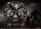 Avengers Age of Ultron « joshnizzi.com