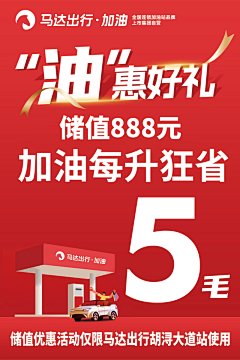 我是D3D3是谁采集到七问八画