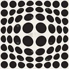 图像特效,抽象,白色,华丽的,几何形状,图像,壁纸,点染,生长,装饰