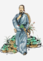 华佗的搜索结果_360图片