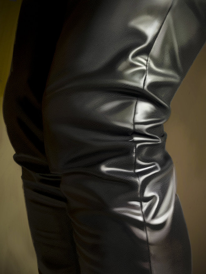 Some eggs, Guenter Z...