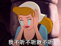 曾晓婧采集到待分类