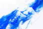 volodymyr-hryshchenko-vqfiIoRjXWU-unsplash