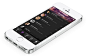 [EntertainmentAPP-2]EntertainmentAPP