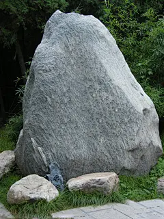 仙桃源