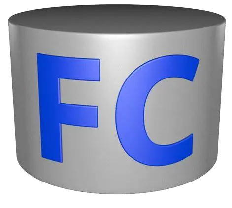 FastCopy Pro 5.7.2 破解版 – 文件快速复制工具