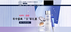 得得ber得ber采集到页面设计