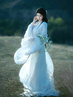 锐图RUITU采集到软玉温香(套)