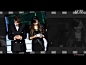 [自制] 维尼CP.剪辑MV—专辑：《我们结婚了》—在线播放—优酷网，视频高清在线观看