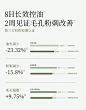 微信图片_20230817224747