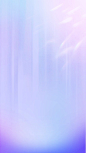 58lQDPJxa1kwemkZfNCKzNBDi2558wWoxfp5r8FtoDKo7FUkAFAA_1080_2220