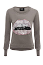 Markus-Lupfer-Lara-Lip-Knit-20140903214056.jpg (600×899)