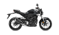 摩托车|Honda产品|本田中国