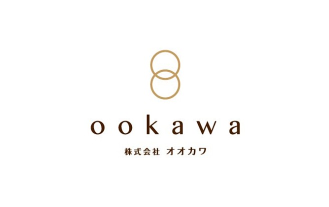 点击查看源网页