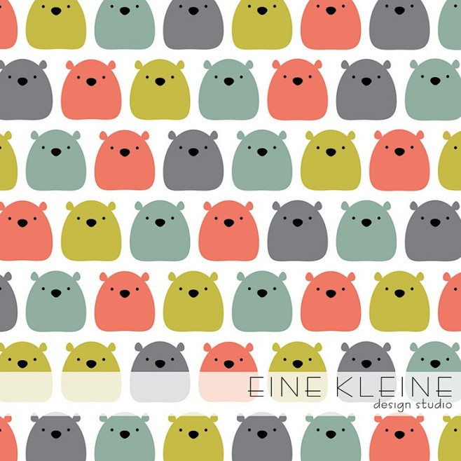 #365Patterns: No. 71...