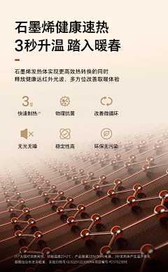 无牵挂小姐采集到glf