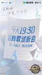 https://wx4.sinaimg.cn/large/001r2zuyly1hvdm9o5qvfj615o224hdf02.jpg